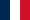 Right flag FR