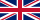 Left flag EN